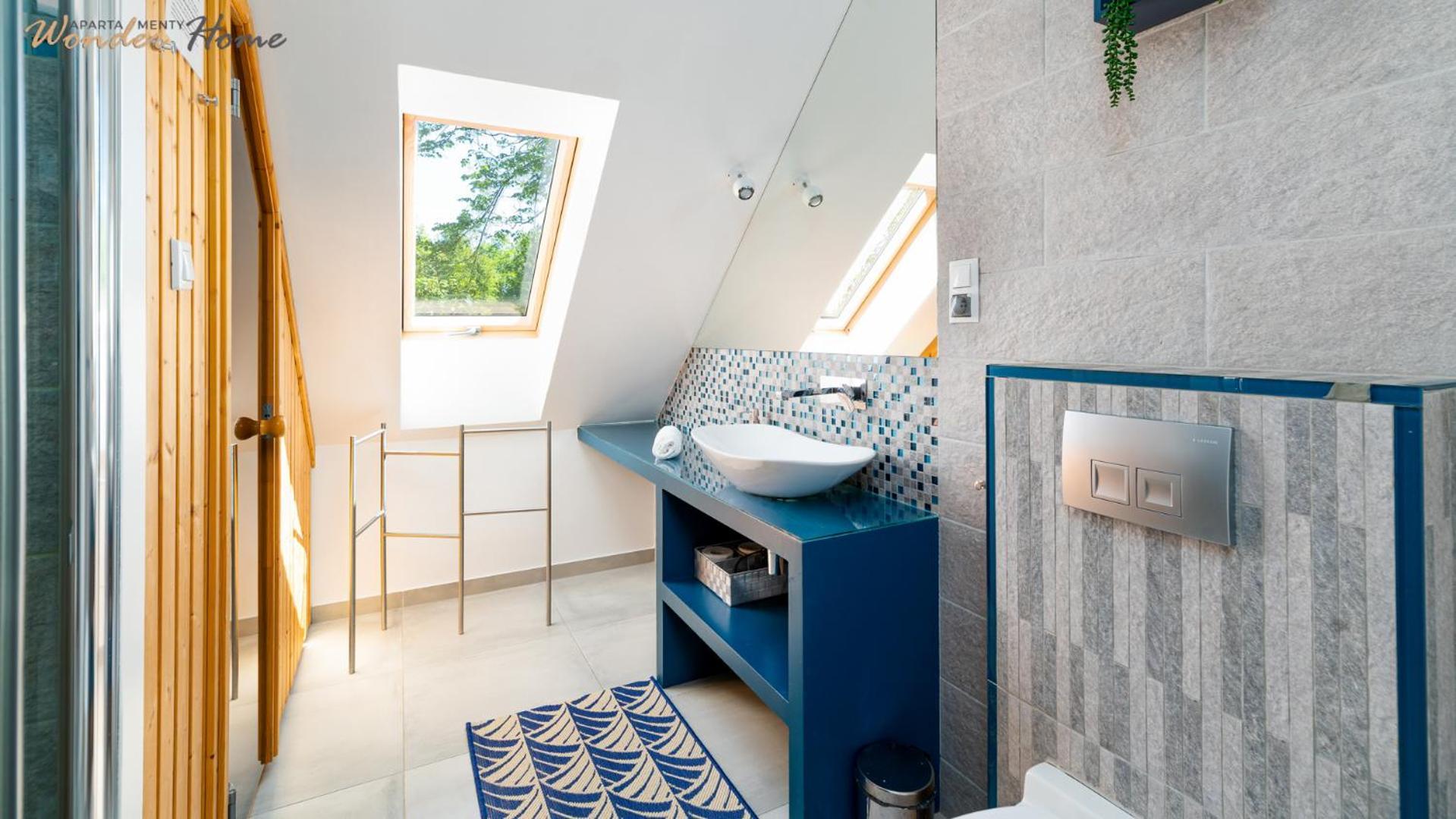 Wonder Home - Apartamenty Z Prywatnymi Saunami, W Zielonej Czesci Karpacza Εξωτερικό φωτογραφία